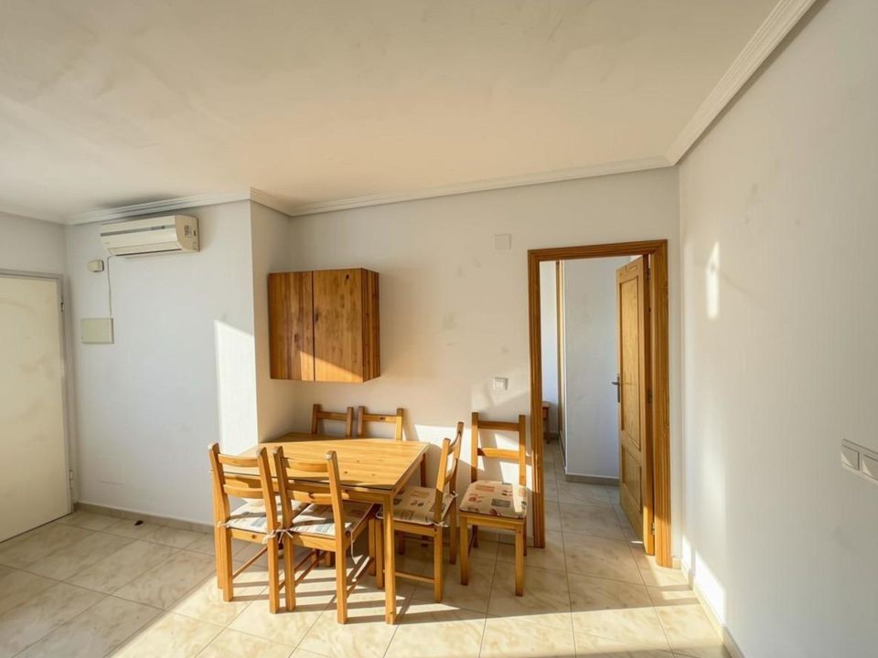Duplex en Lo Pagan, Murcia - foto 5