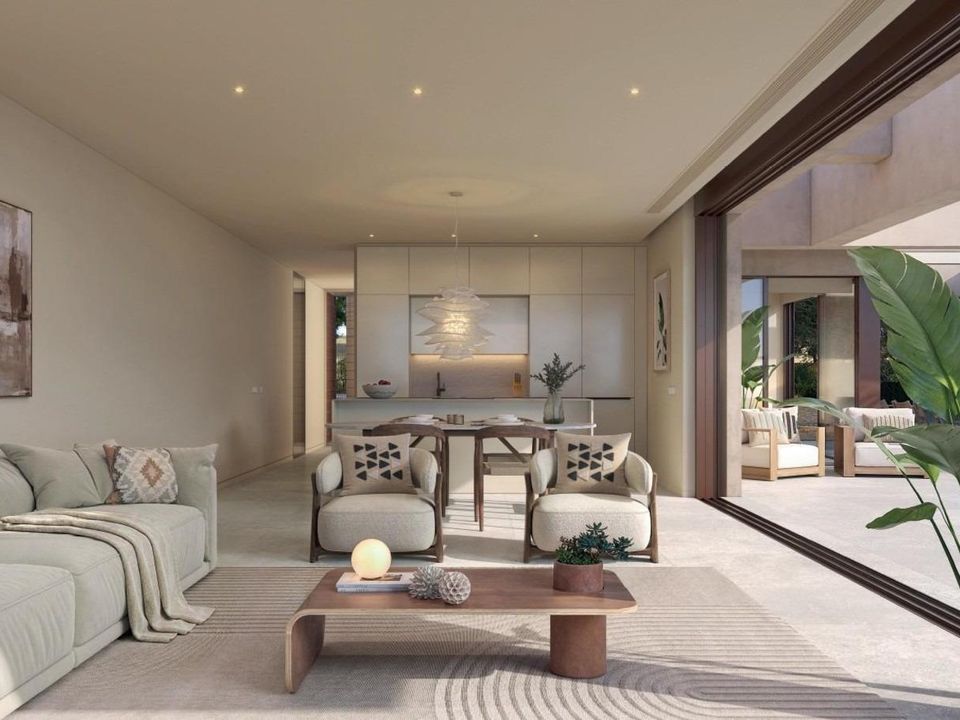 Villa i Orihuela, Alicante - foto 3