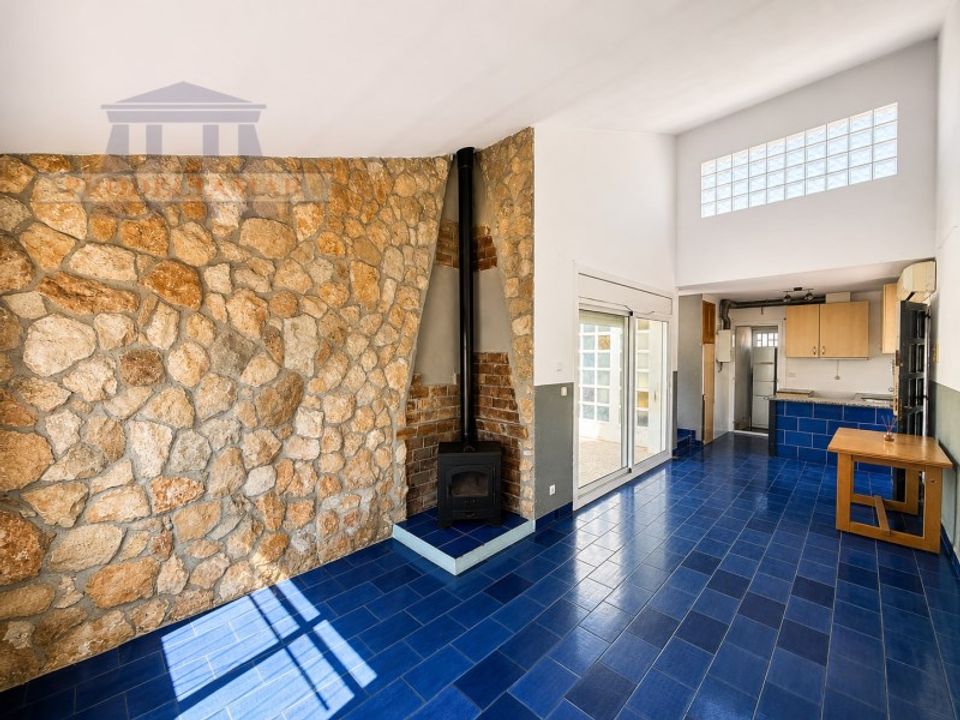 Villa en L'Ampolla, Tarragona - foto 5
