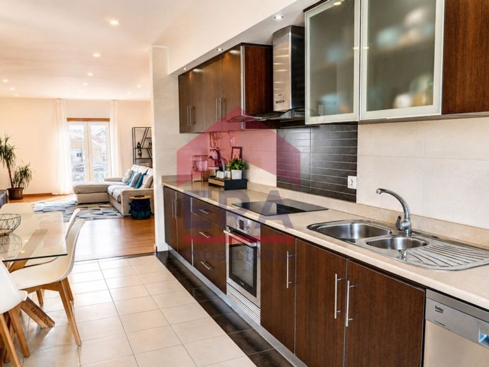 Apartament: Peniche, Leiria – zdjęcie 2
