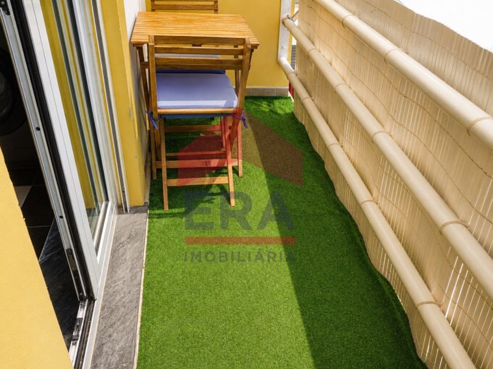 Apartament: Peniche, Leiria – zdjęcie 3