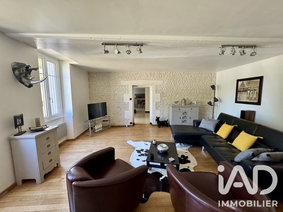 Villa in Guimps, Charente - foto 5