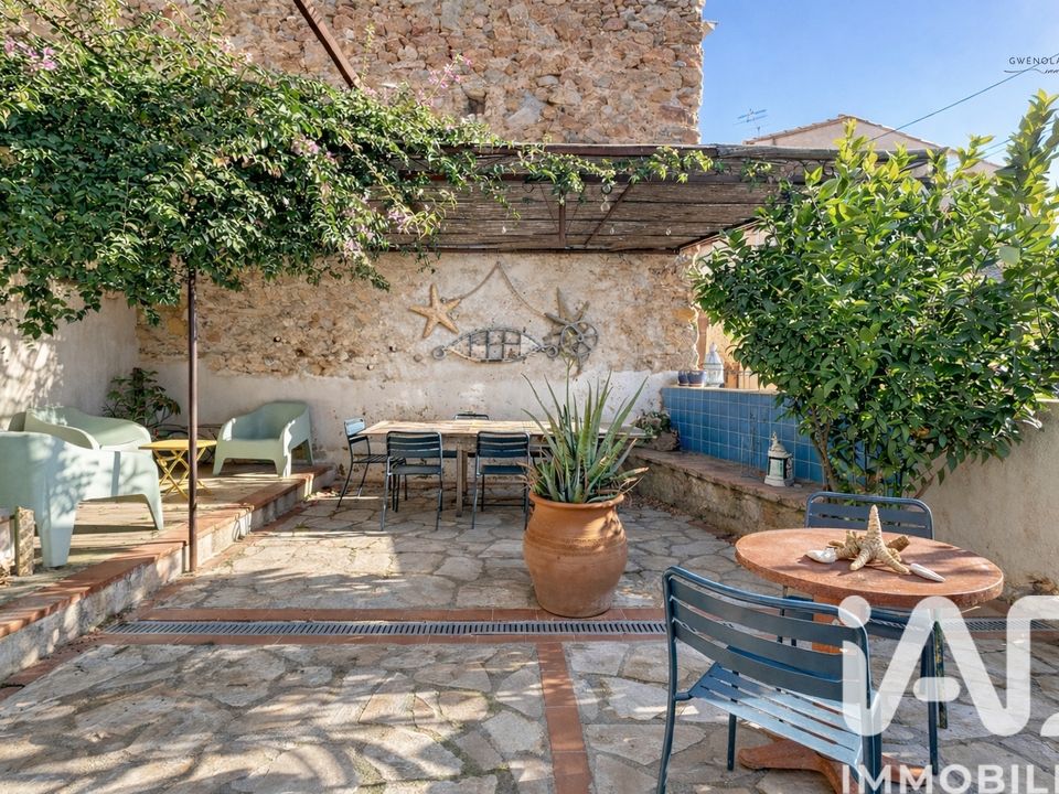 Villa a Fitou, Aude - foto 2