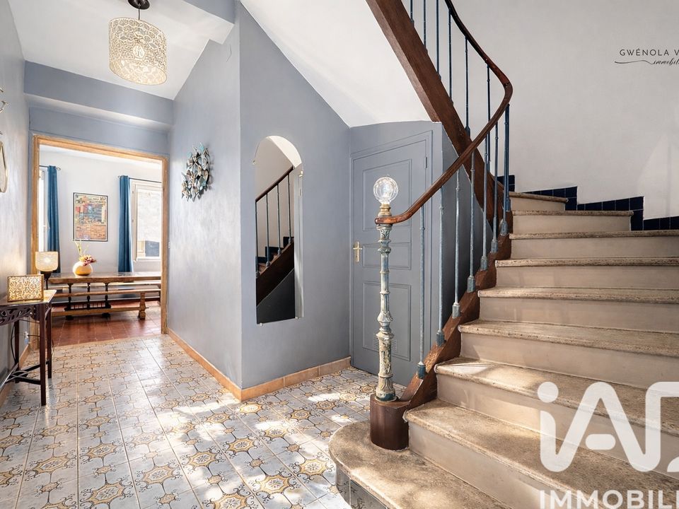 Villa a Fitou, Aude - foto 4