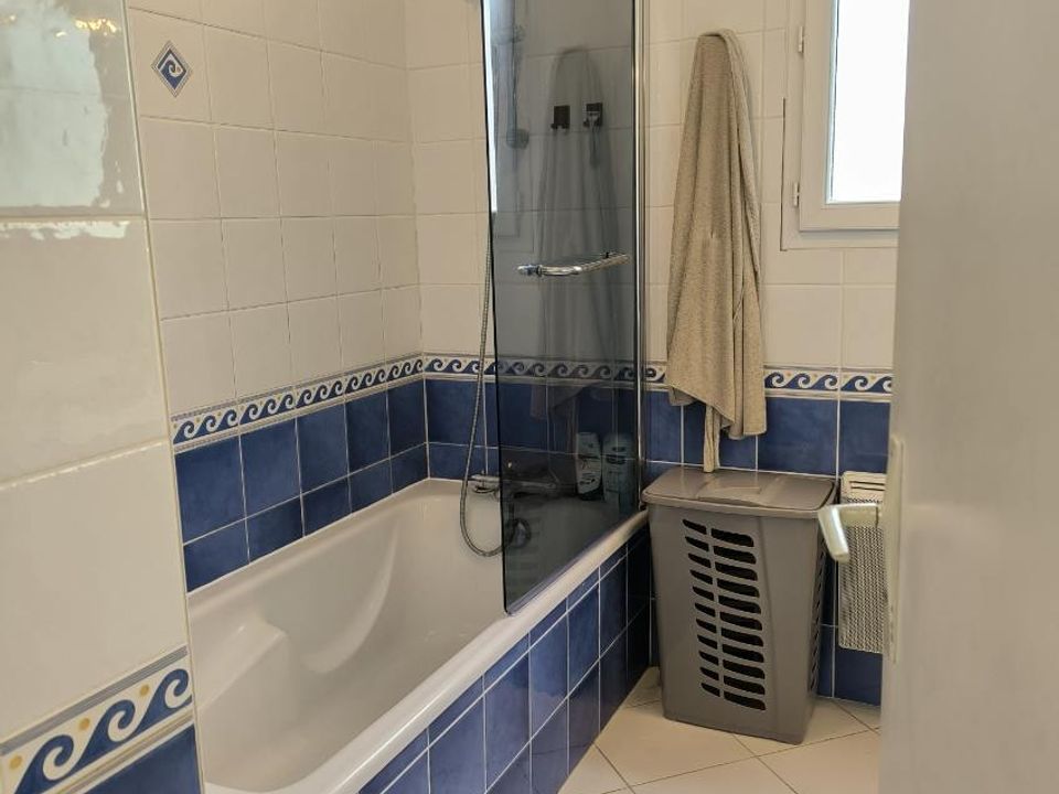 Villa i Essarts-en-Bocage, Vendee - foto 5
