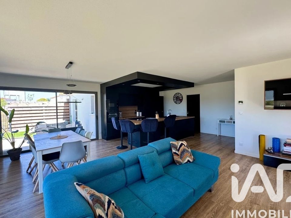 Villa em Boutiers-Saint-Trojan, Charente - foto 2