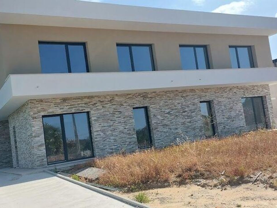 Rijtjeshuis in Cantanhede, Coimbra - foto 1