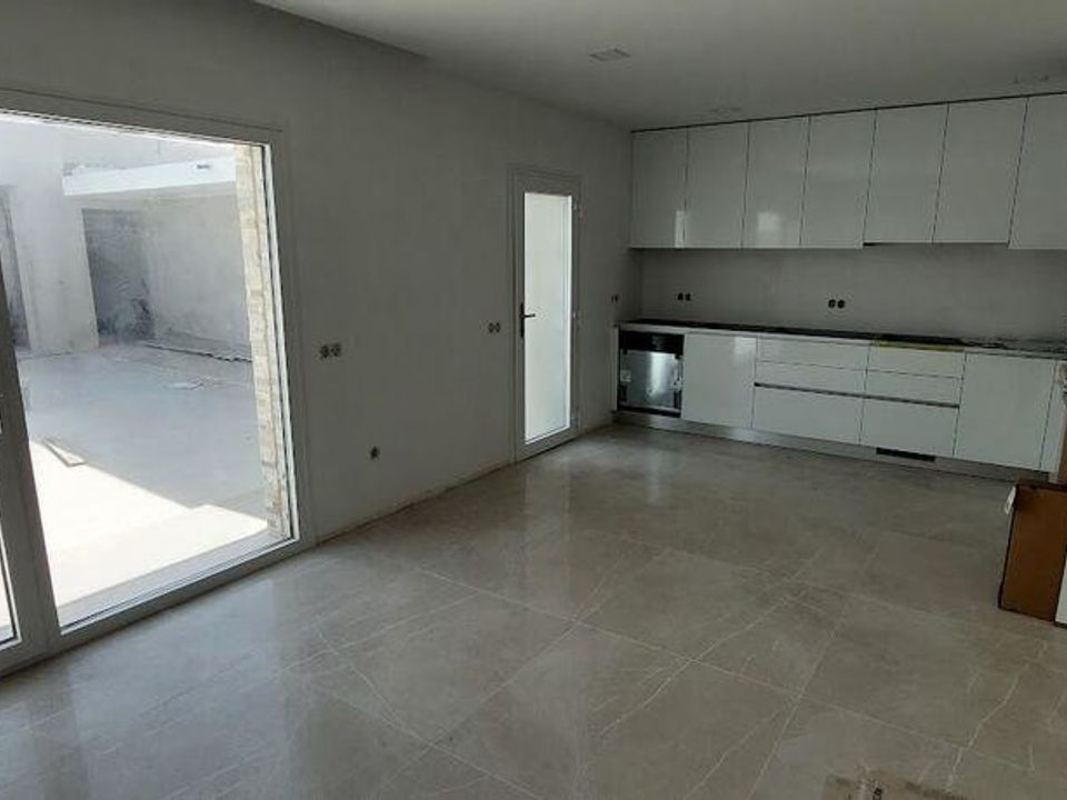 Rijtjeshuis in Cantanhede, Coimbra - foto 2