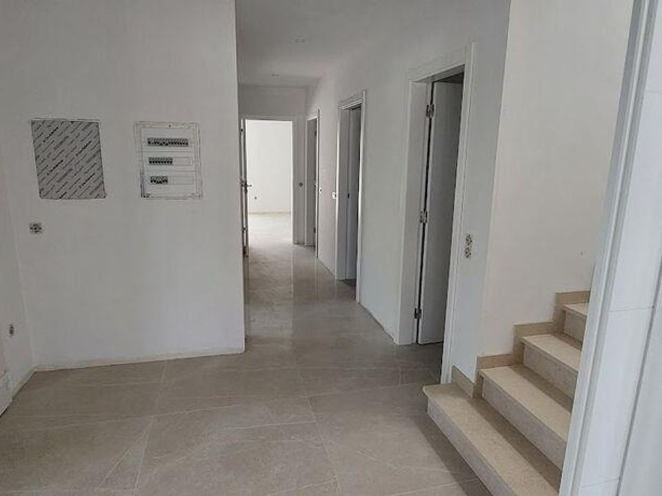 Rijtjeshuis in Cantanhede, Coimbra - foto 4