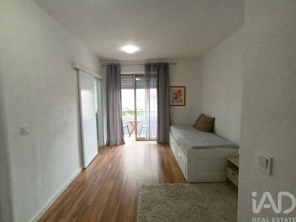 Apartament a Porto, Porto - foto 1