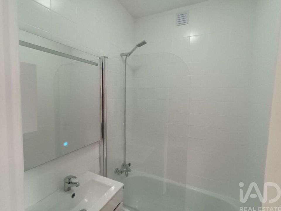 Apartament a Porto, Porto - foto 2