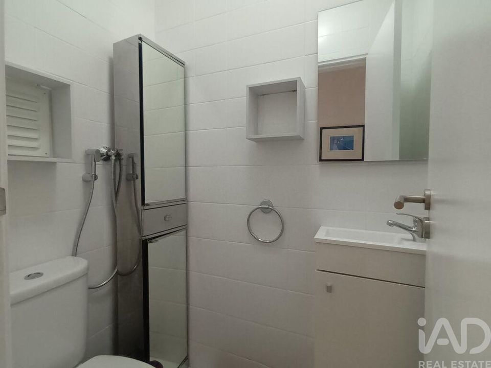 Apartament a Porto, Porto - foto 3