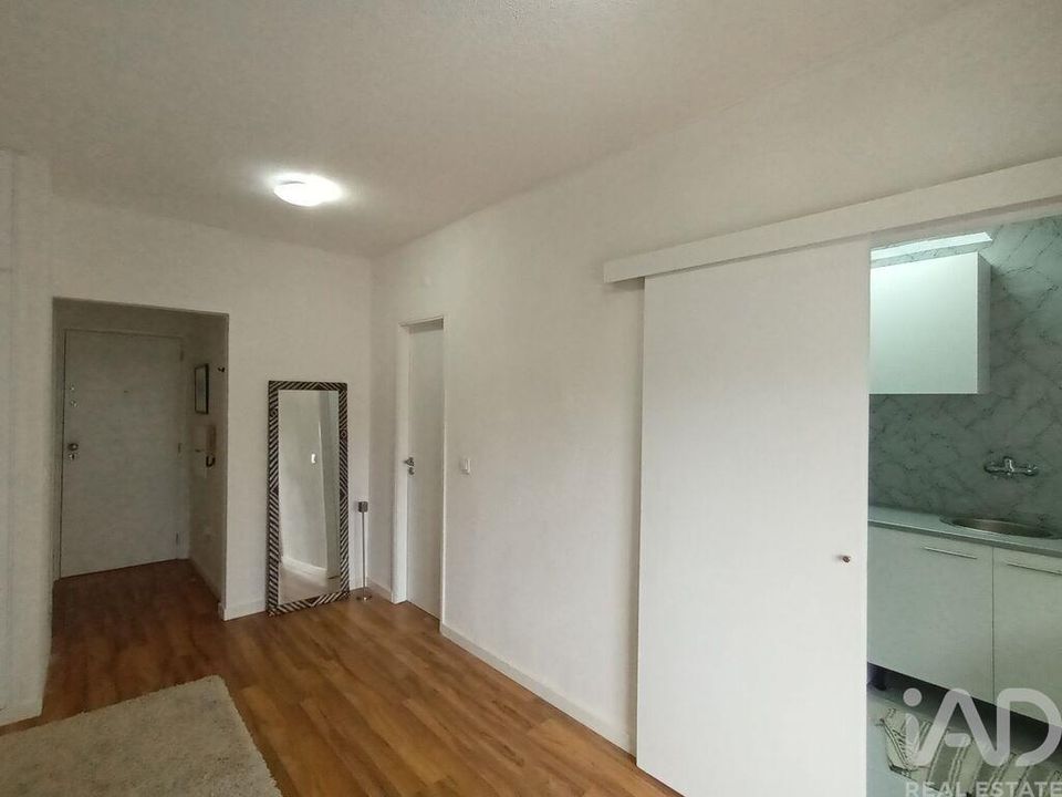 Apartament a Porto, Porto - foto 4