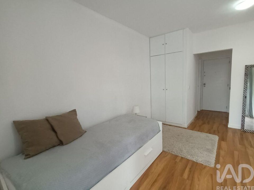 Apartament a Porto, Porto - foto 5