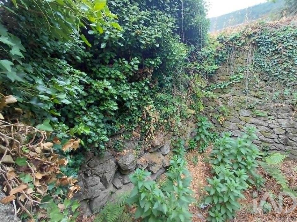 Helårsgrund i Melgaco, Viana do Castelo - foto 4