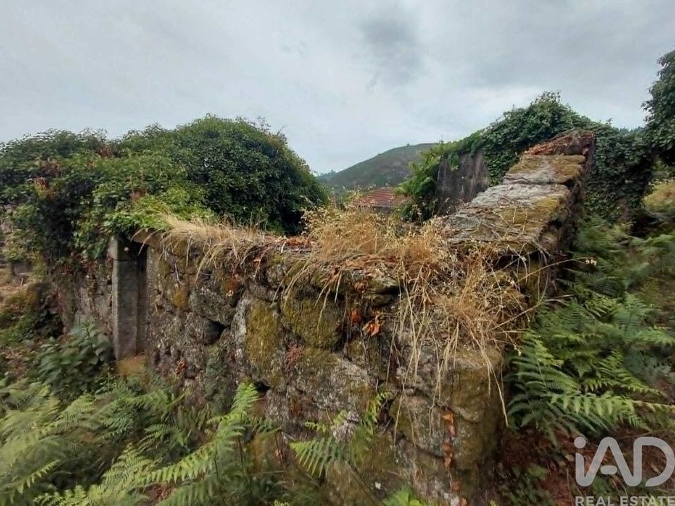 Helårsgrund i Melgaco, Viana do Castelo - foto 5