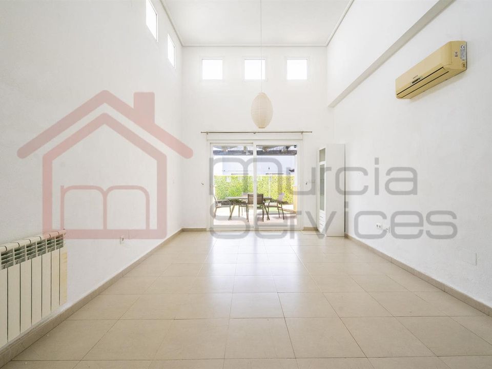 Villa i La Torre Golf Resort, Murcia - foto 3