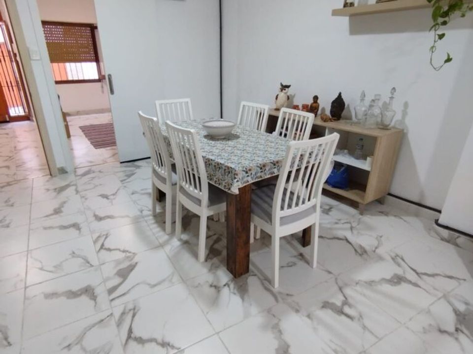 Byhus i Oliva, Valencia - foto 4