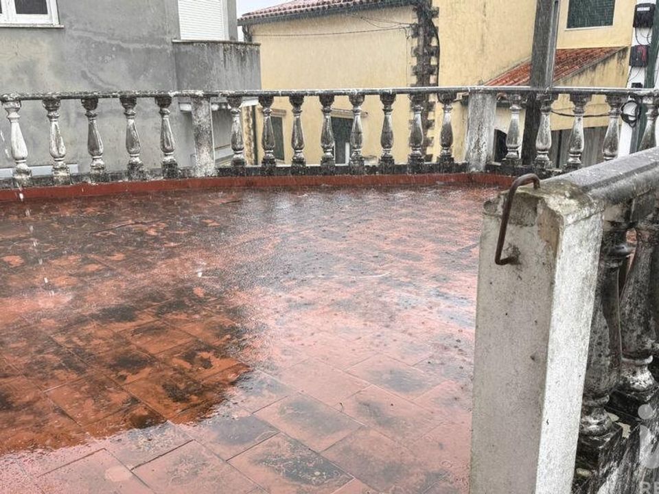 Byhus i Coimbra, Coimbra - foto 2