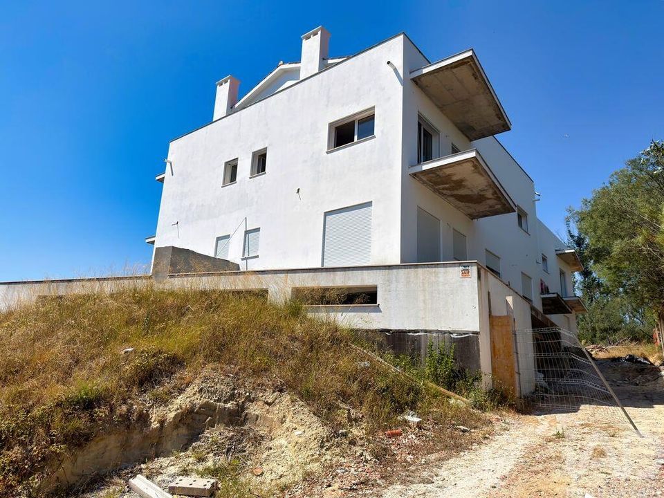 Lejlighed i Leiria, Leiria - foto 2