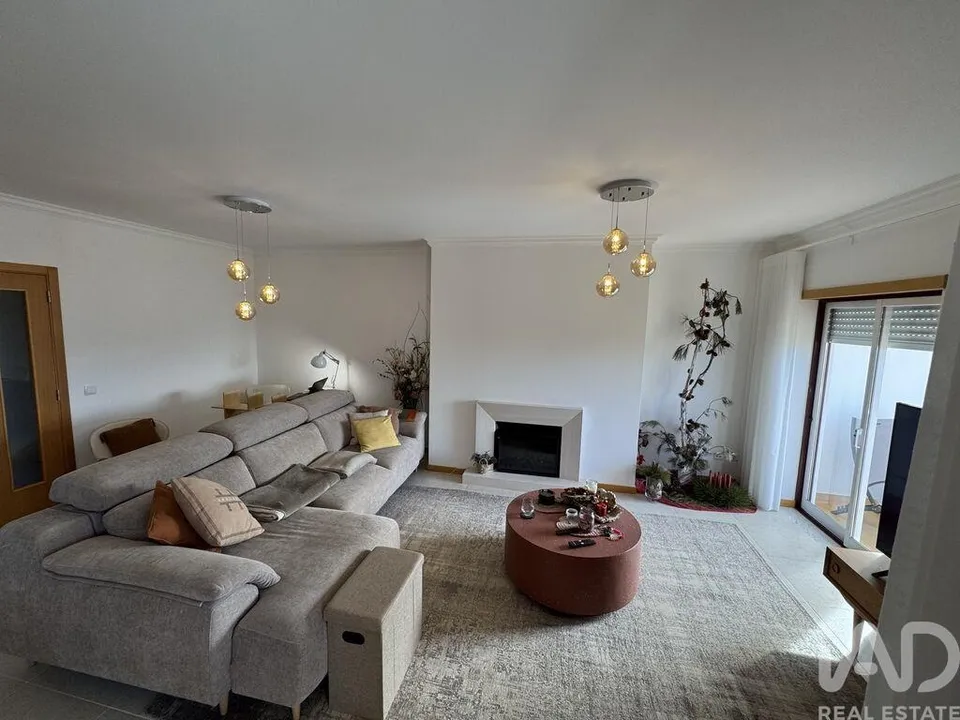 Appartement in Nazare, Leiria - foto 1
