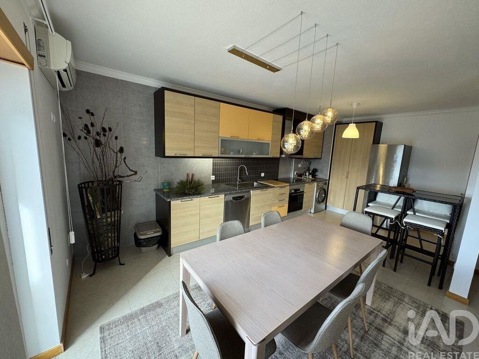 Appartement in Nazare, Leiria - foto 2