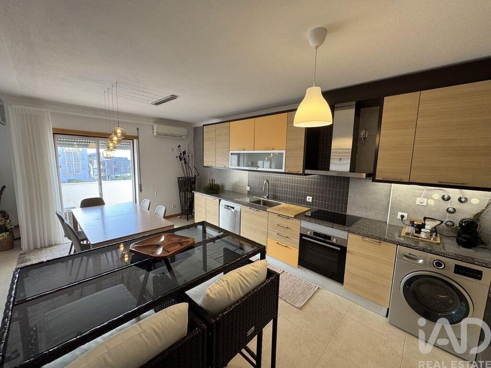 Appartement in Nazare, Leiria - foto 3