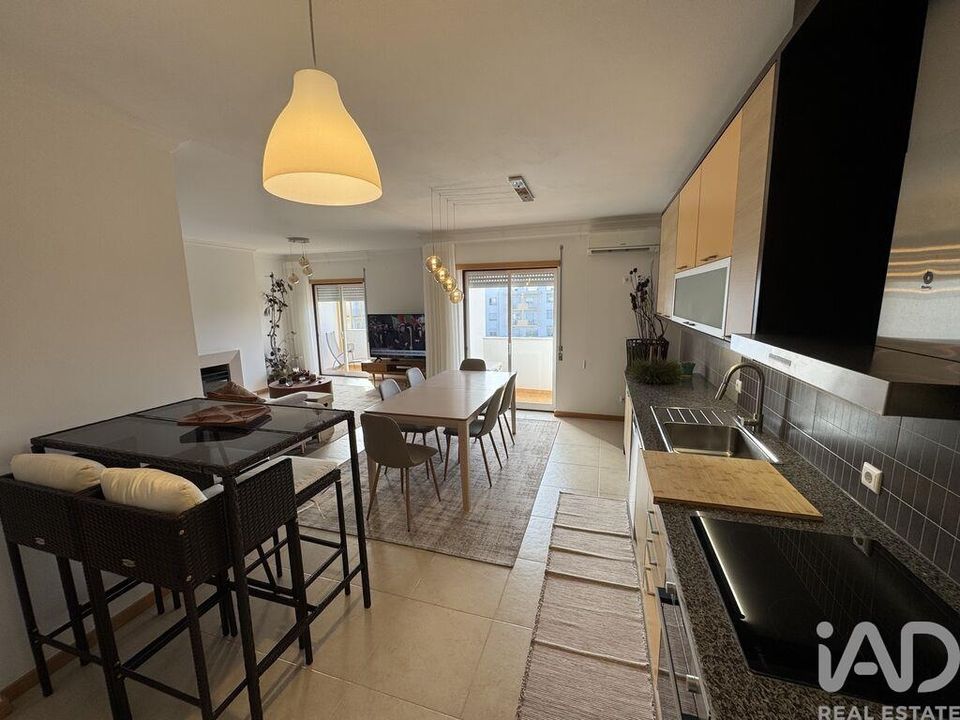 Appartement in Nazare, Leiria - foto 4