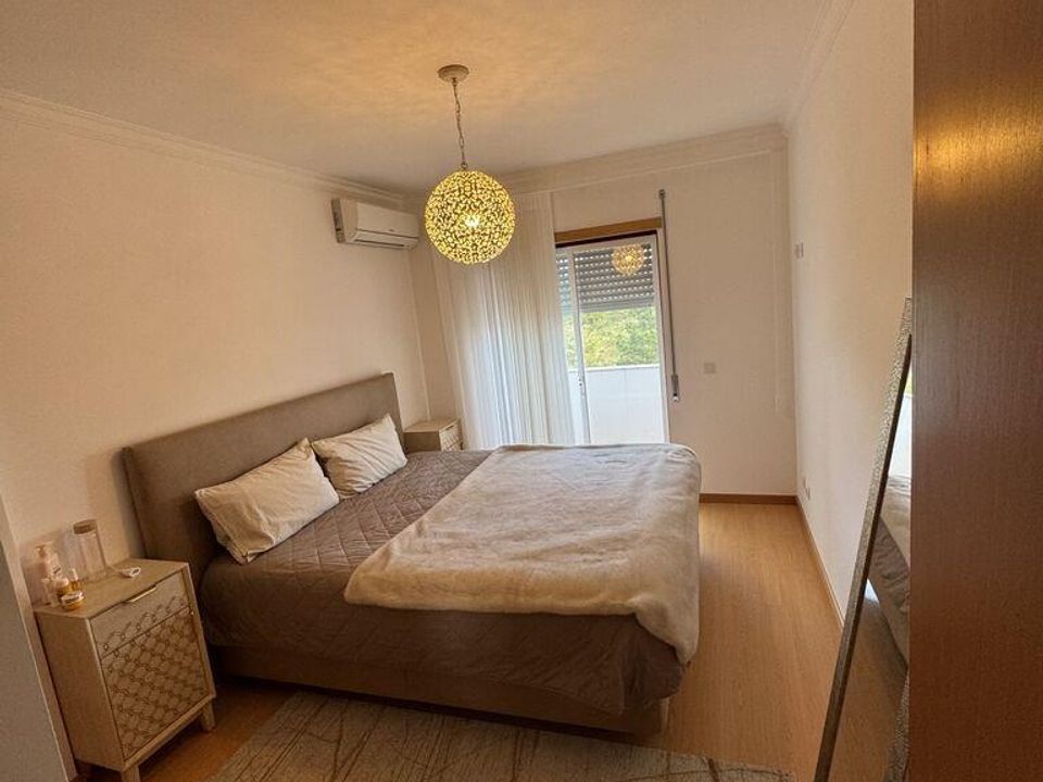Appartement in Nazare, Leiria - foto 5