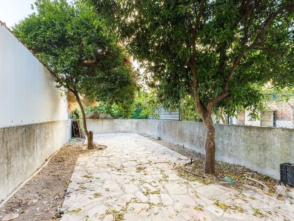Apartamento em Benavente, Santarem - foto 2