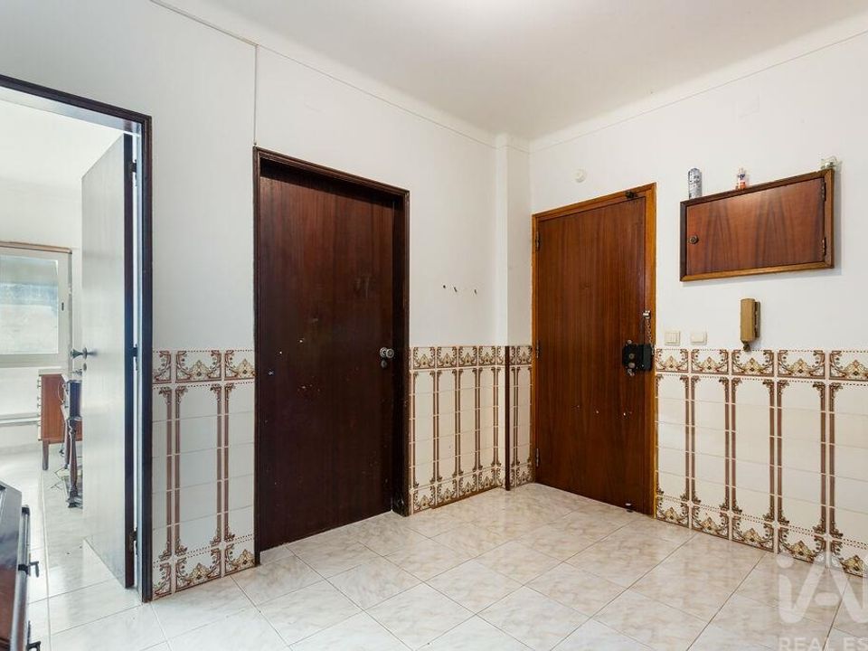 Apartamento em Benavente, Santarem - foto 3