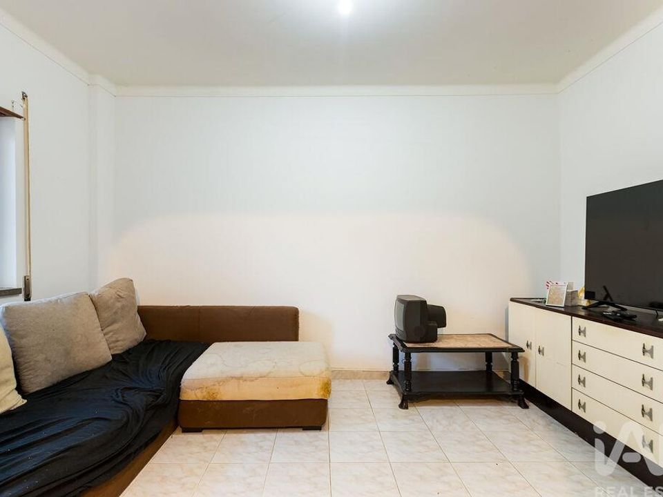 Apartamento em Benavente, Santarem - foto 4