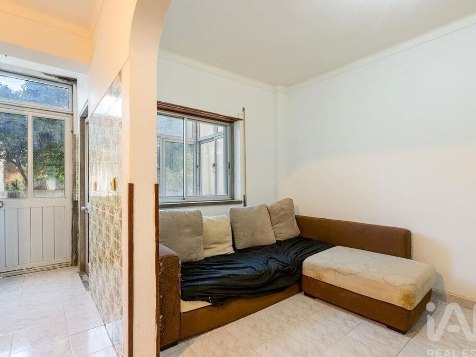Apartamento em Benavente, Santarem - foto 5