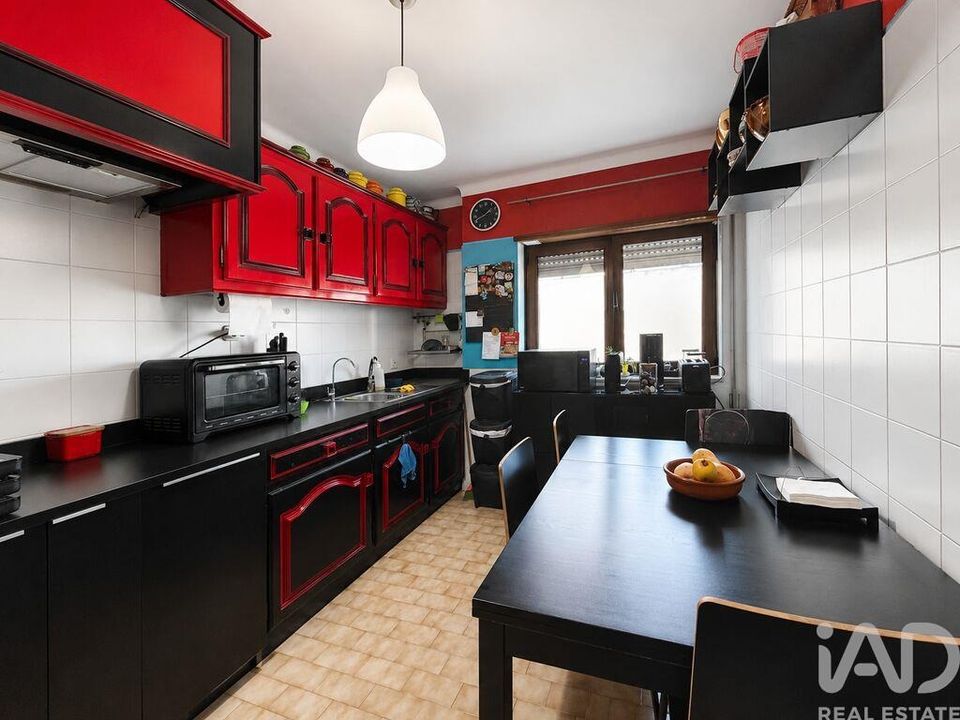 Apartament a Viana do Castelo, Viana do Castelo - foto 4