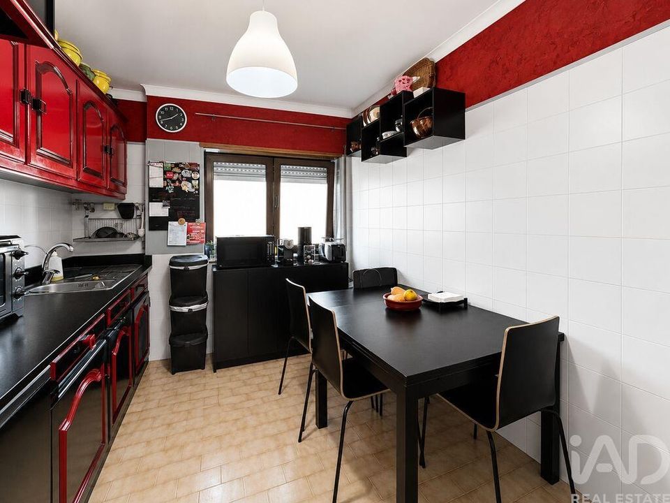 Apartament a Viana do Castelo, Viana do Castelo - foto 5