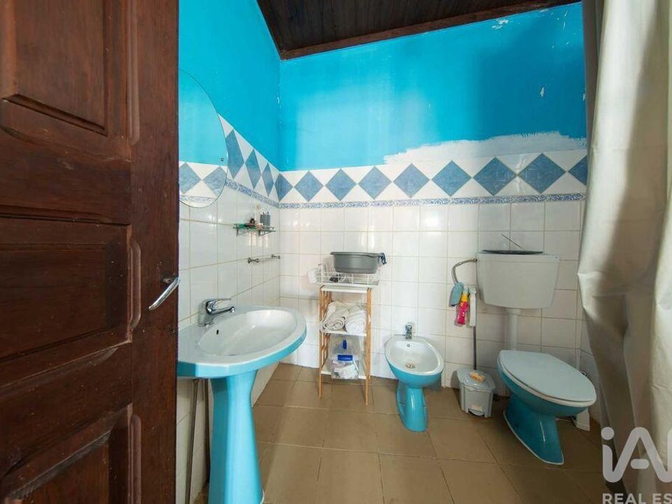 Rekkehus i Lousa, Coimbra - bilde 5