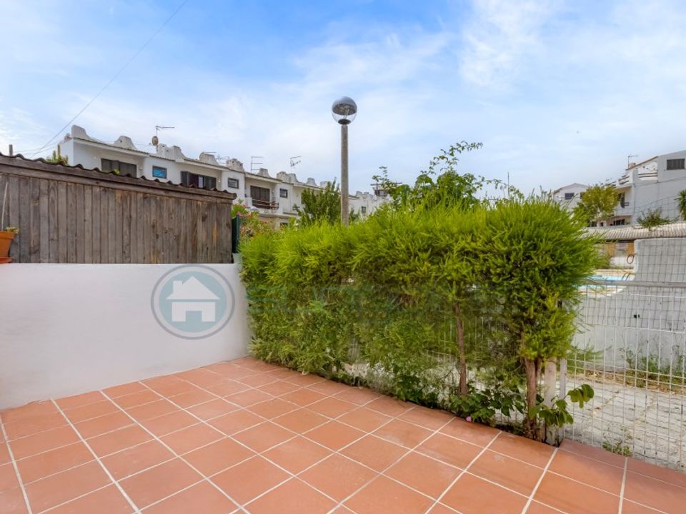 Villa a Lagos, Faro - foto 2