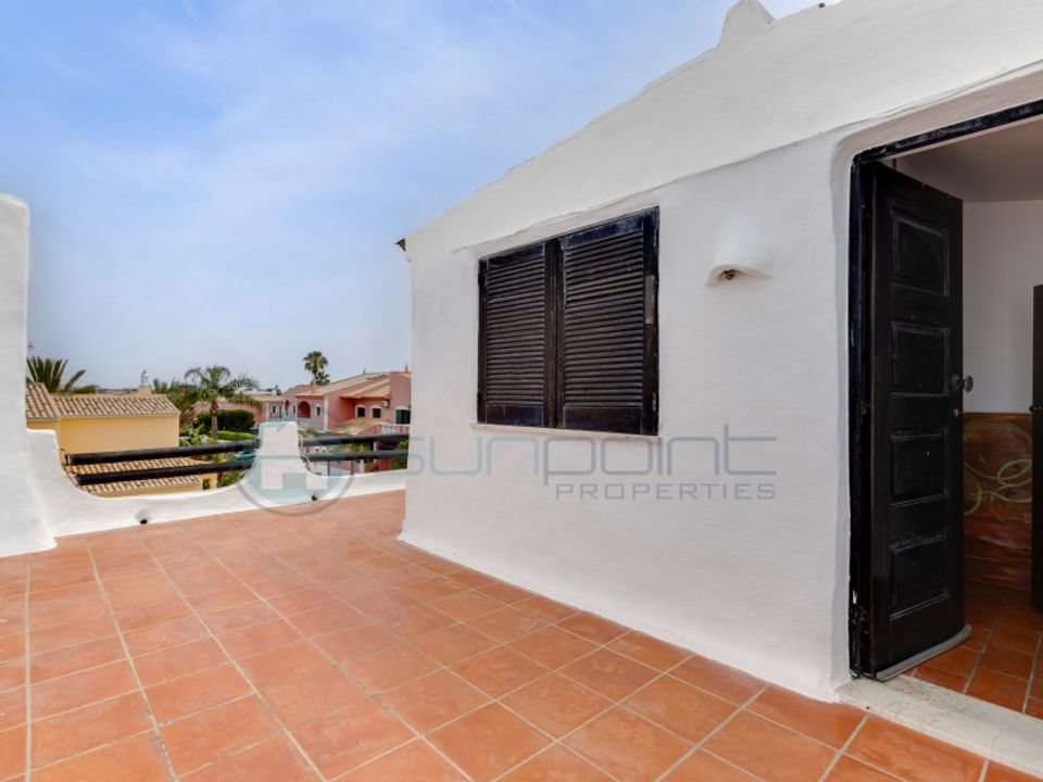 Villa a Lagos, Faro - foto 5