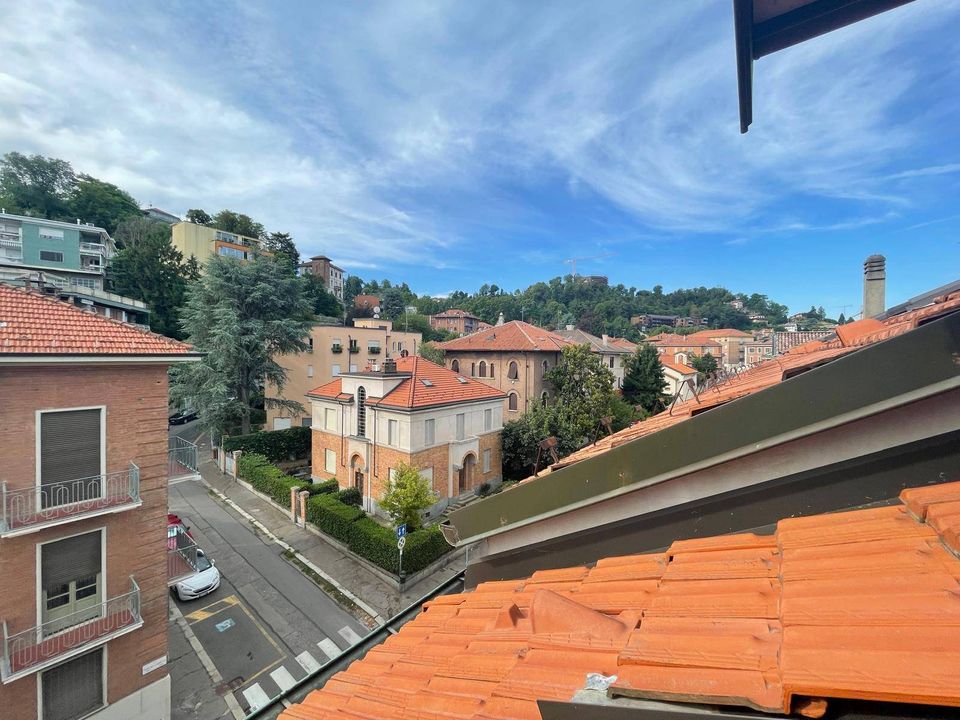 Apartamento em Torino, Turin - foto 4