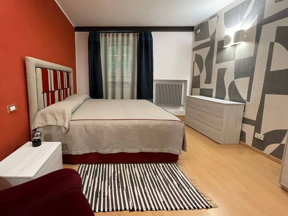 Apartament a Torino, Turin - foto 4