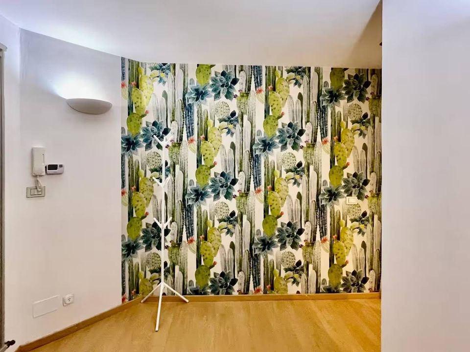 Apartament a Torino, Turin - foto 5