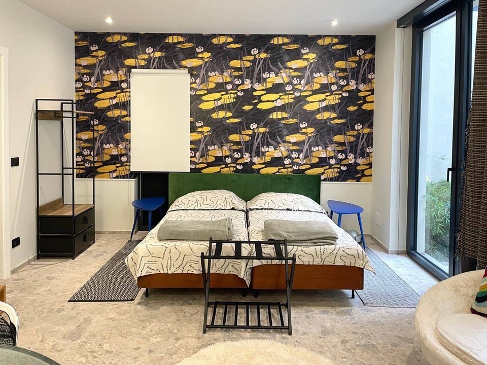 Apartament a Torino, Turin - foto 3