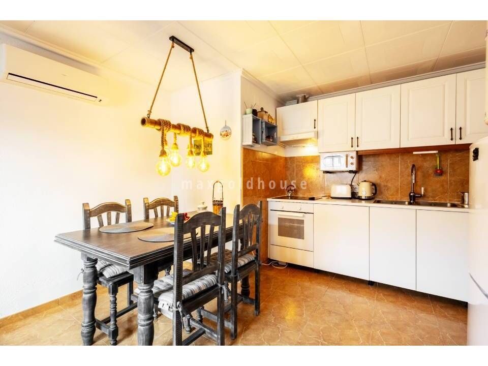 Appartement in Torrevieja, Alicante - foto 4