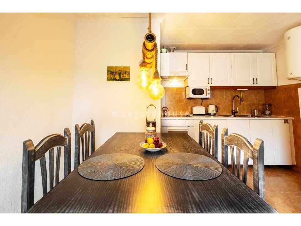 Appartement in Torrevieja, Alicante - foto 5