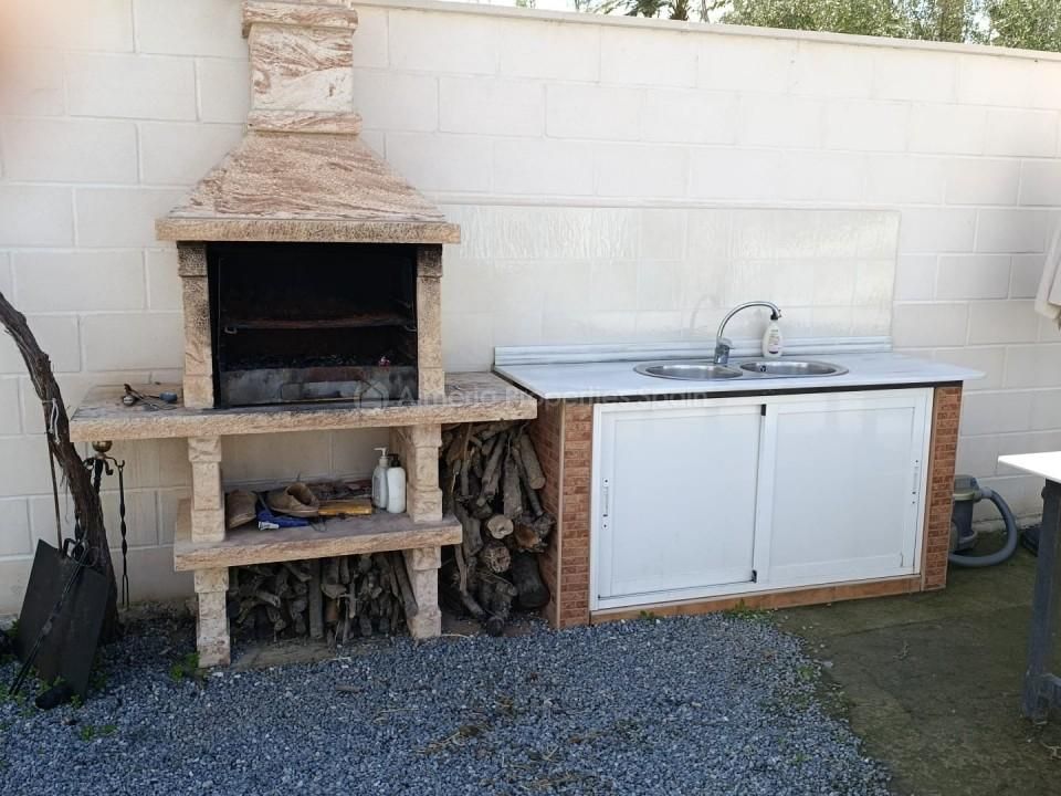 Haus in Cantoria, Almeria - Foto 2