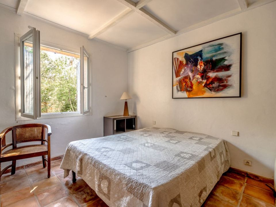 Villa a Sainte-Maxime, Var - foto 4