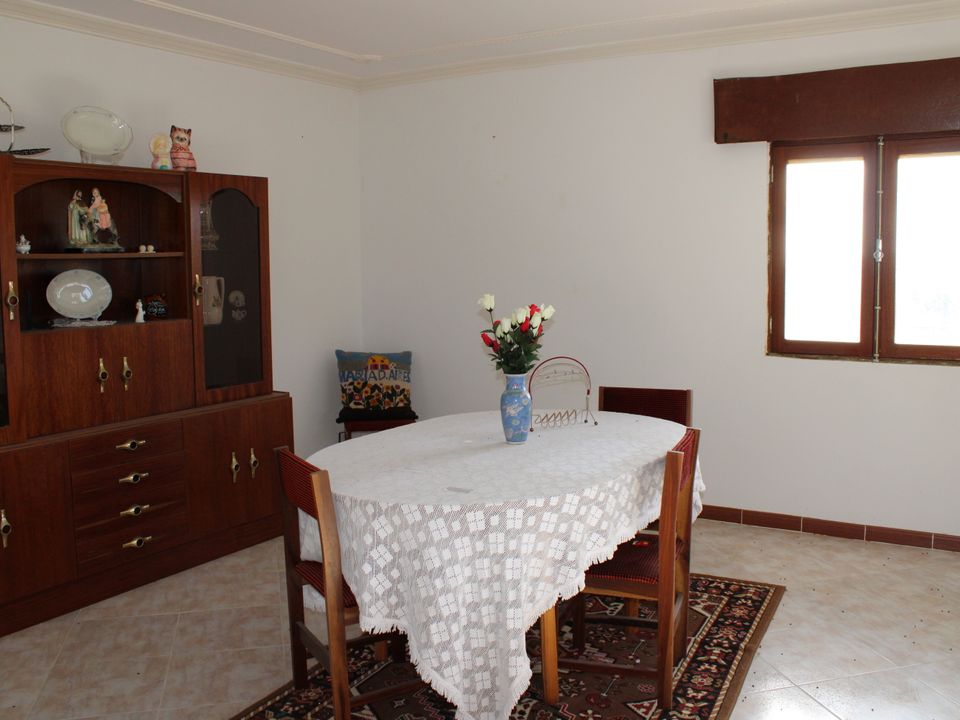 Landhuis in Chaves, Vila Real - foto 4