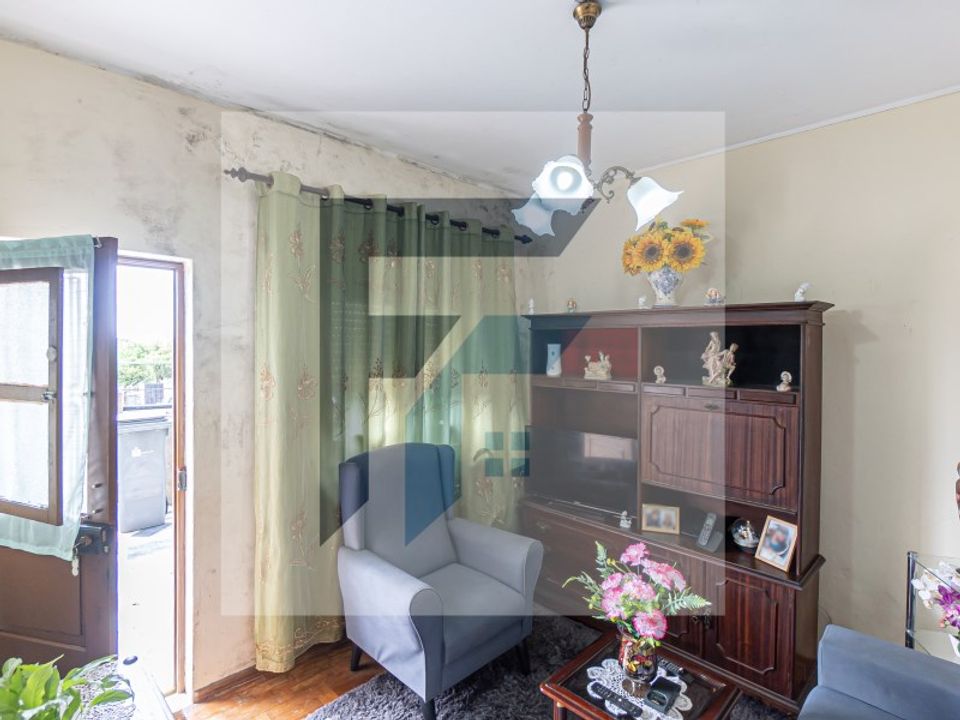 Villa in Pedroucos, Porto - foto 2