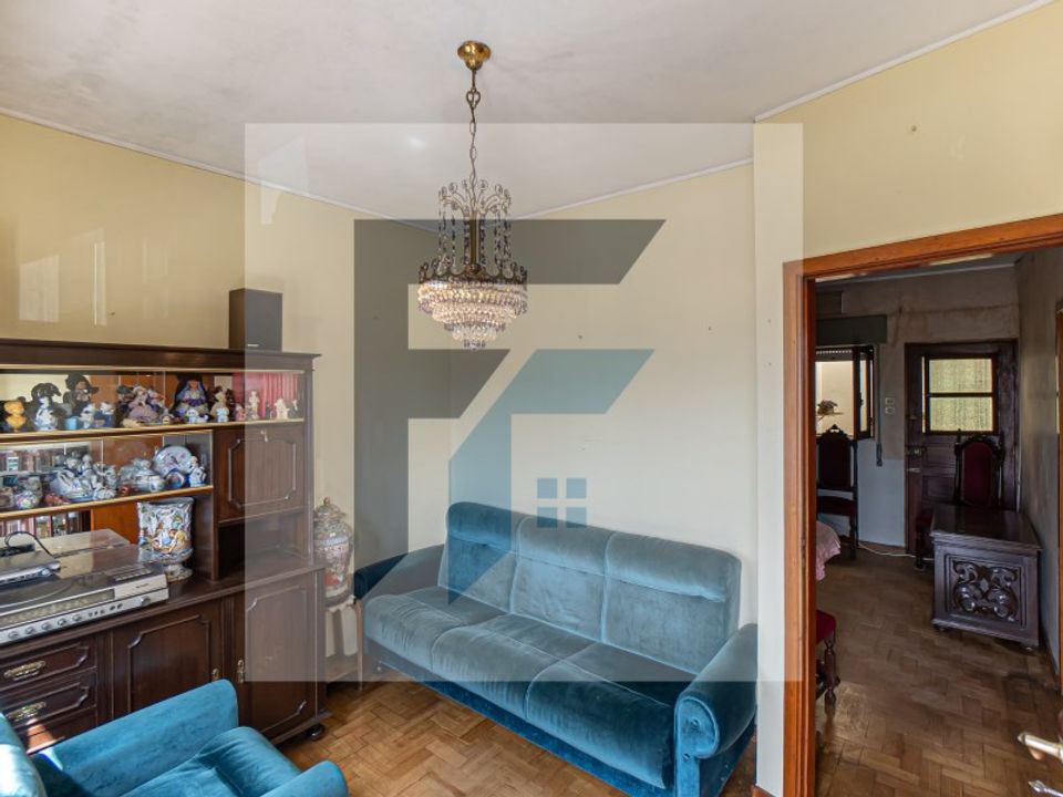 Villa in Pedroucos, Porto - foto 3