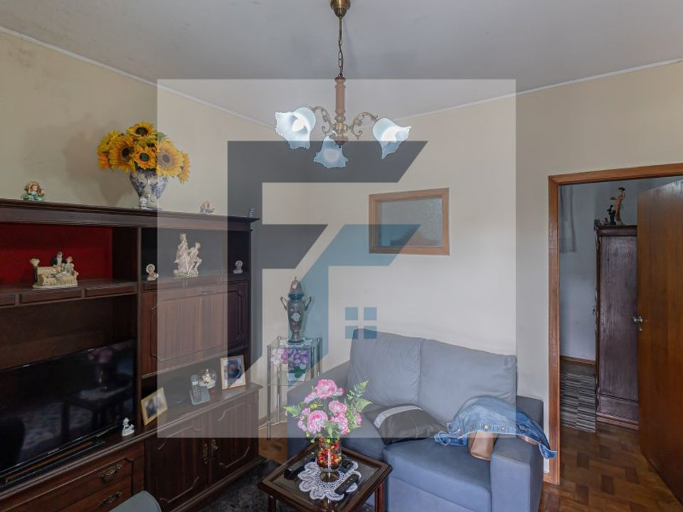Villa in Pedroucos, Porto - foto 4